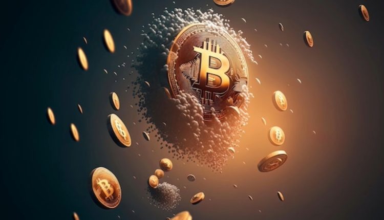BCA offers the best crypto asset recovery
