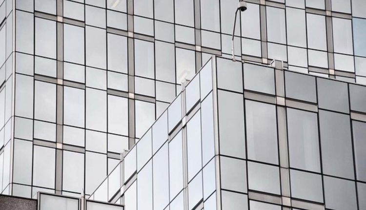 solar film singapore