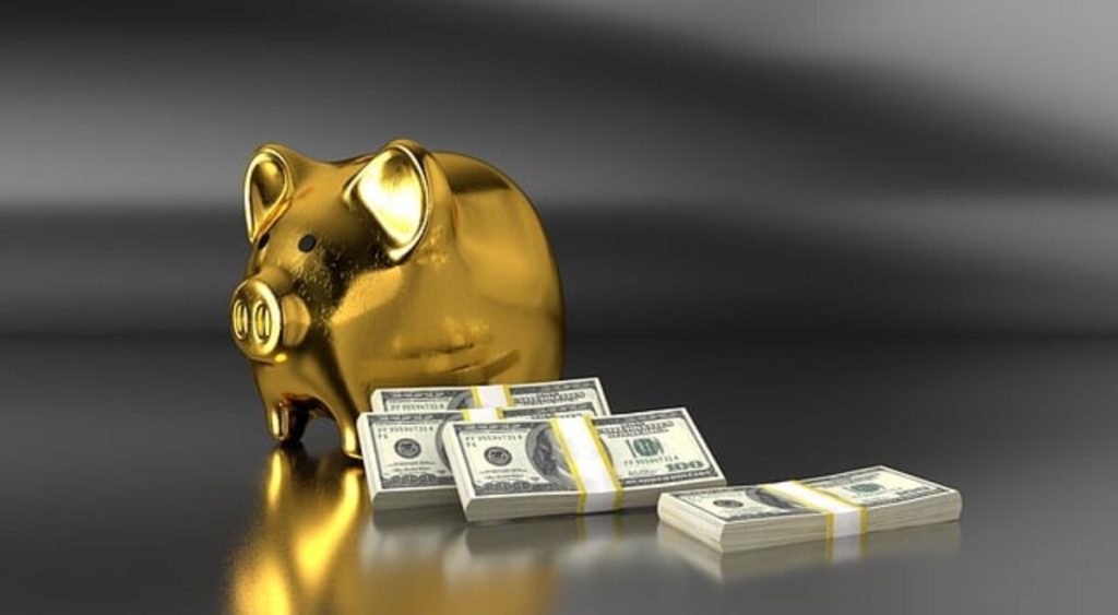 Broker Complaint Alert (BCA) connects you to the top best funds recovery service