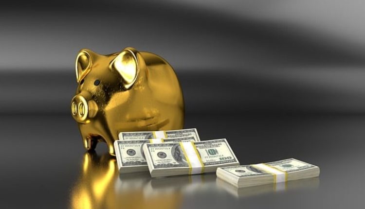 Broker Complaint Alert (BCA) connects you to the top best funds recovery service