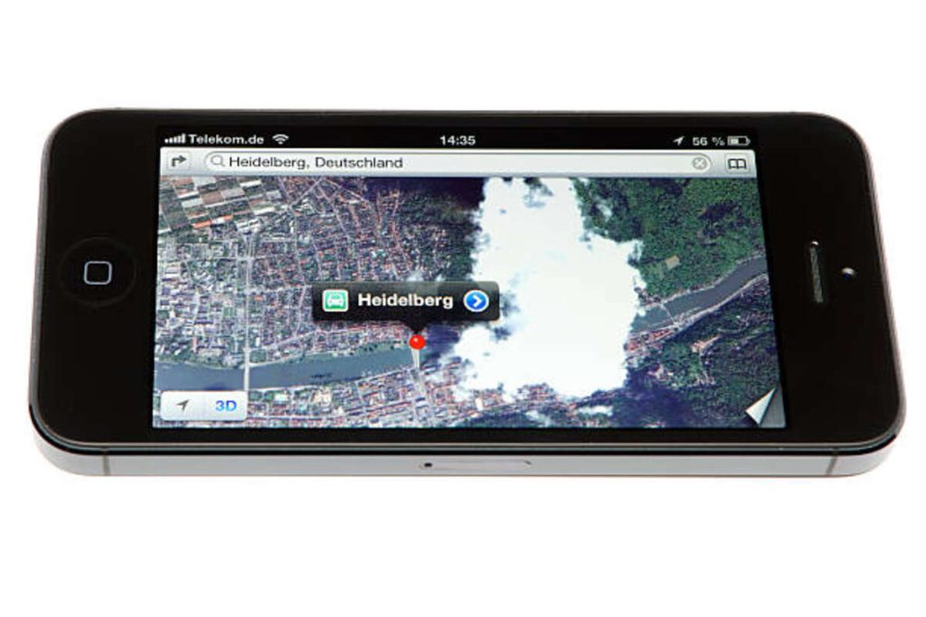 Is Android System WebView Spyware?