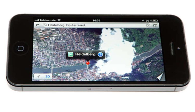 Is Android System WebView Spyware?