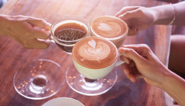 Best Life and Beyond and Tattle Life