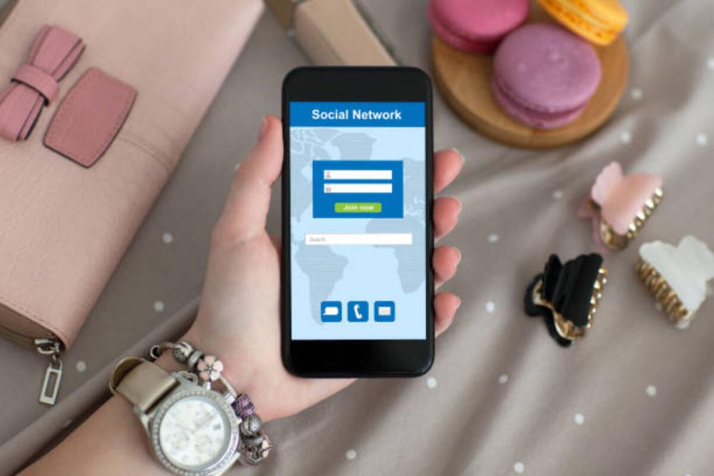 Jewdle App Review