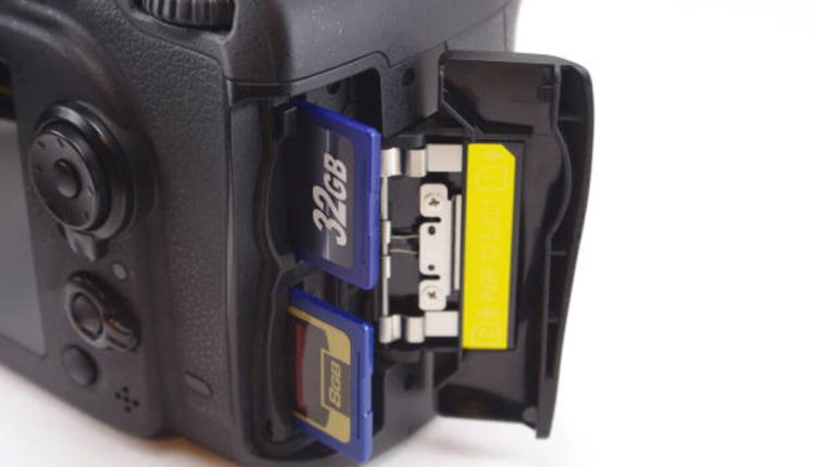HDMI RF Modulator
