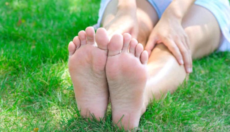 The Best HOKA For Plantar Fasciitis