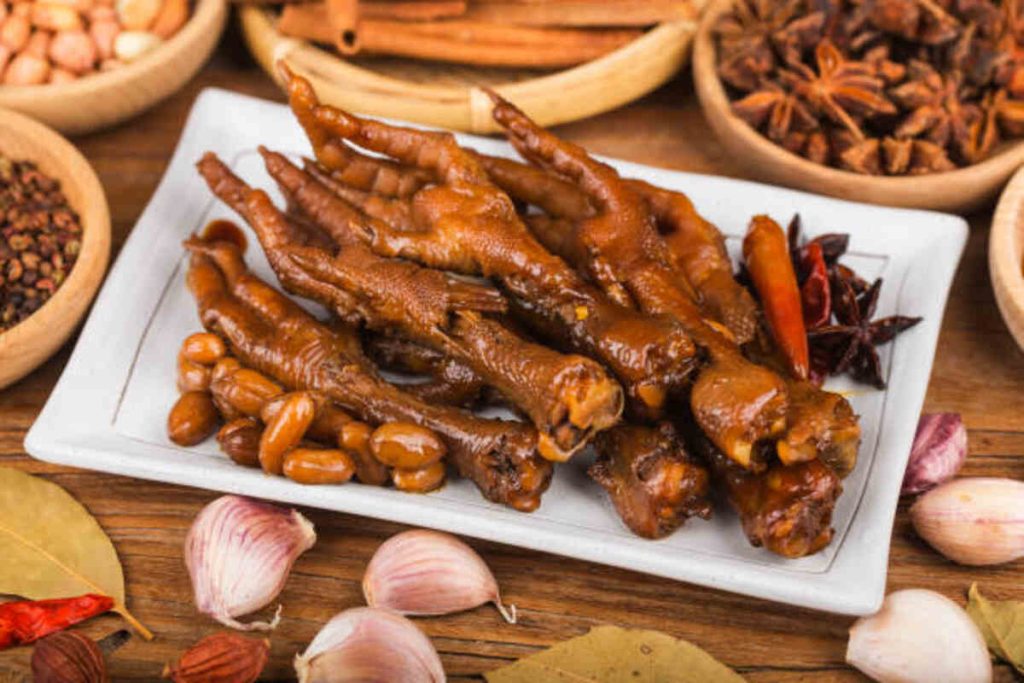 Chinese Lunch Specials in Jersey City
