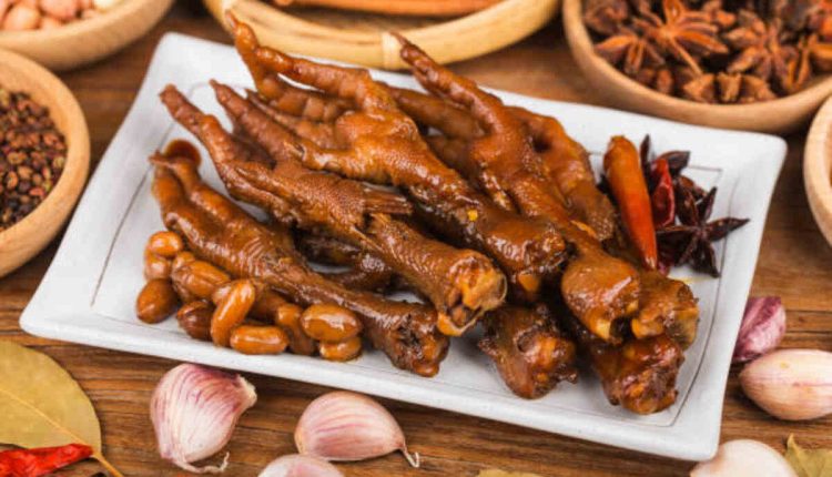 Chinese Lunch Specials in Jersey City
