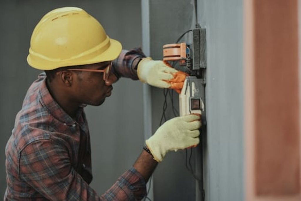 handyman services Lincoln NE