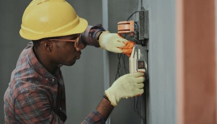 handyman services Lincoln NE