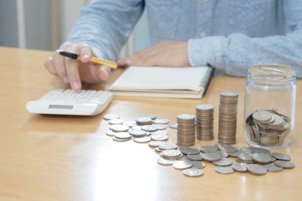 Are You A Bank Loan Pick Up Line?