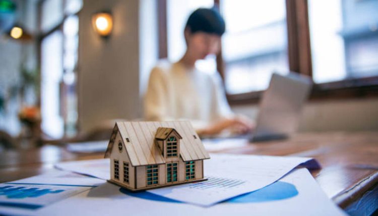 military friendly real estate agents