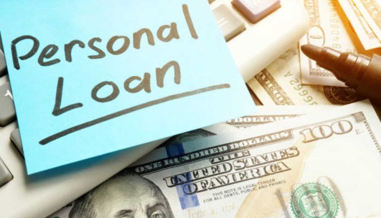 Borinquen Title Loans in NYC