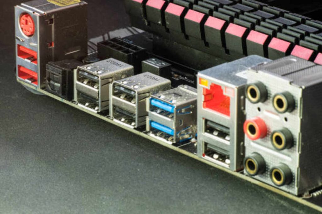 How to Choose the Best HDMI Modulator