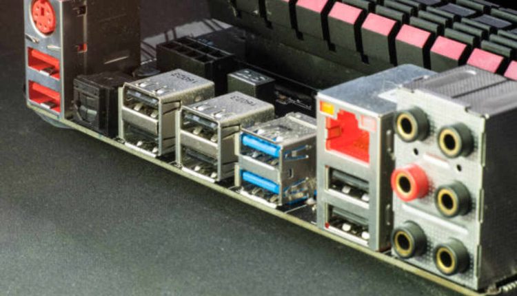 How to Choose the Best HDMI Modulator