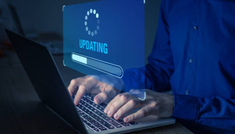 Install Jav on Windows Laptop Or Computer