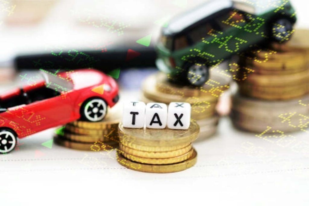 Car Title Loans Santa Clara Ca