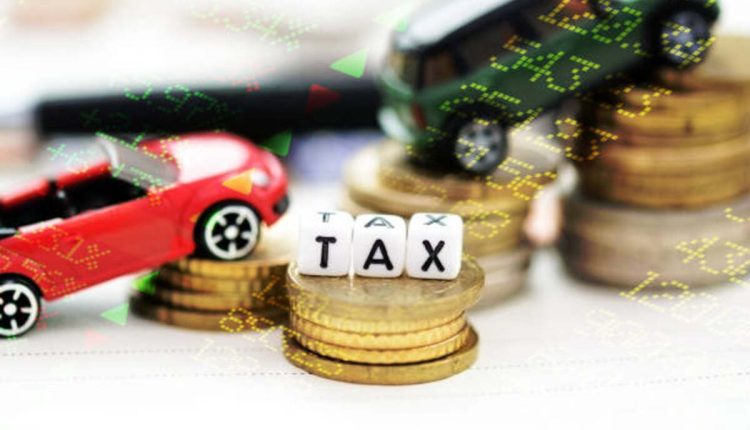 Car Title Loans Santa Clara Ca