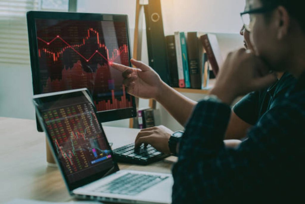 Business Impact Analysis