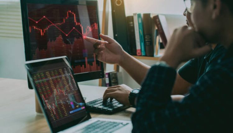 Business Impact Analysis
