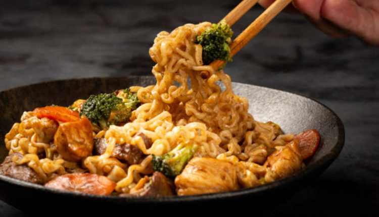 Chinese Food East Meadow