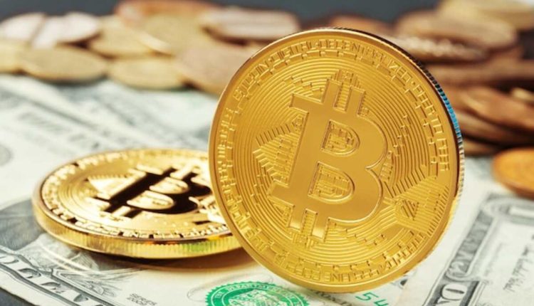 Pig Butchering Crypto Scams Recovery