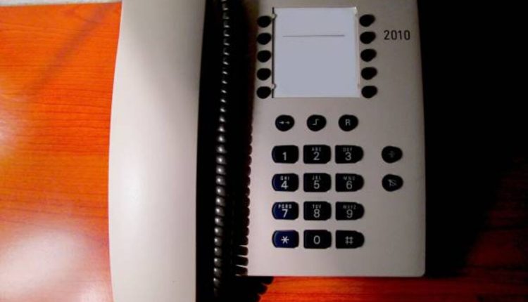 Fiber Arts Home Phone Number
