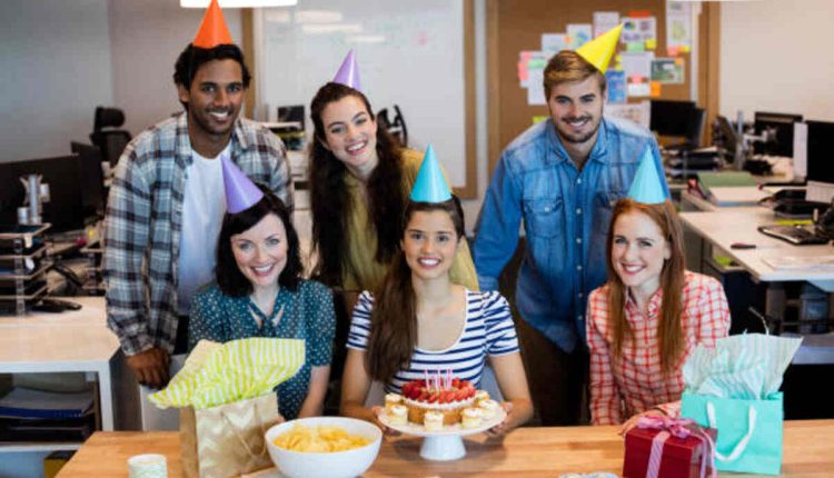 Design a Man Retirement Cake