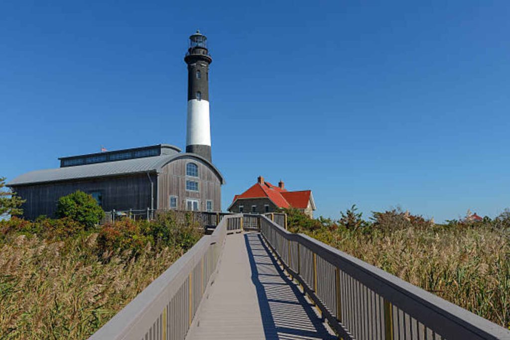 Utopia Guide Long Island NY