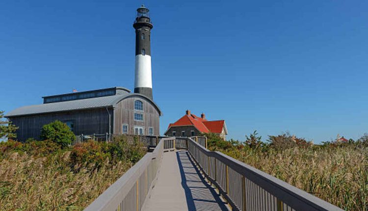 Utopia Guide Long Island NY