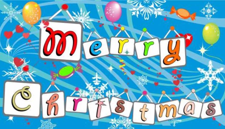 School Games 444 - Your Angels Are With You