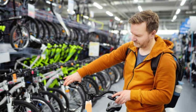 Biria Bikes For Sale