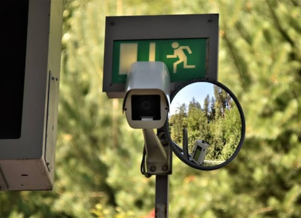mini spy camera