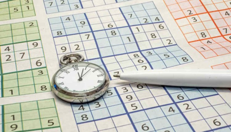 School Lineup Crossword Clue Nytimes