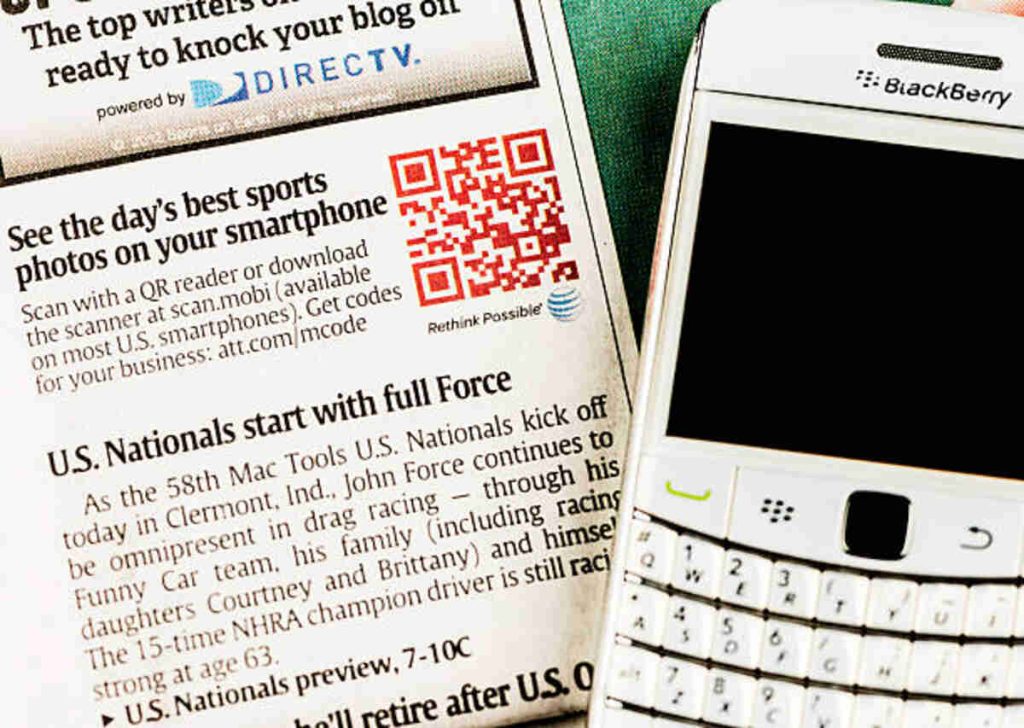 Phone Texting Format Crossword