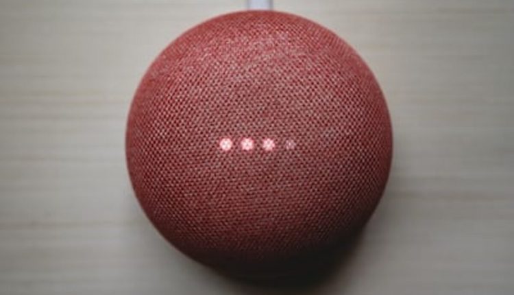 spy listening device