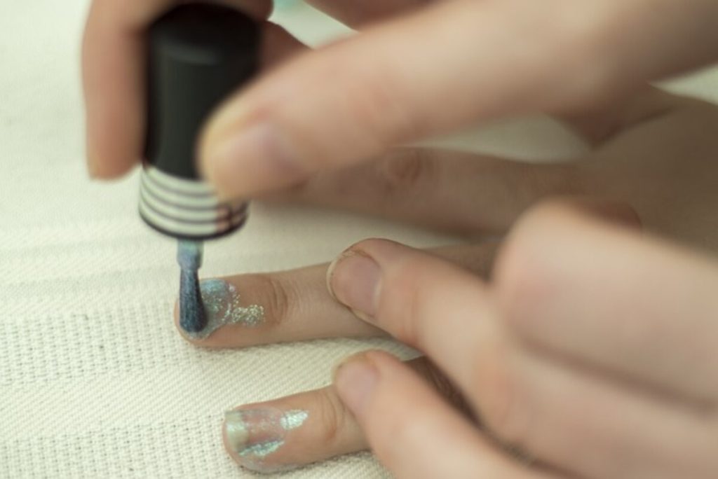 sugarcoatnails