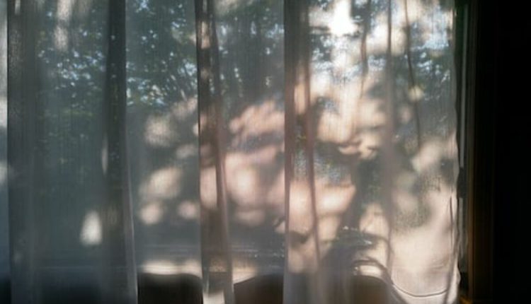 vacuum insulated glass manufacturers