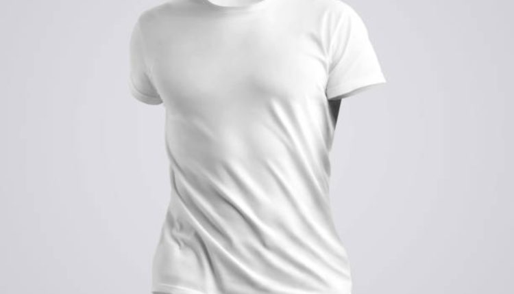 Came From Above Shirt