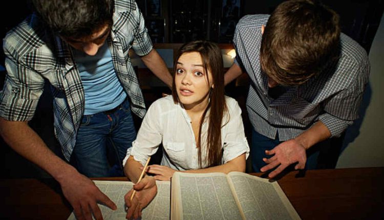 High School Dungeon Raid Department Novel