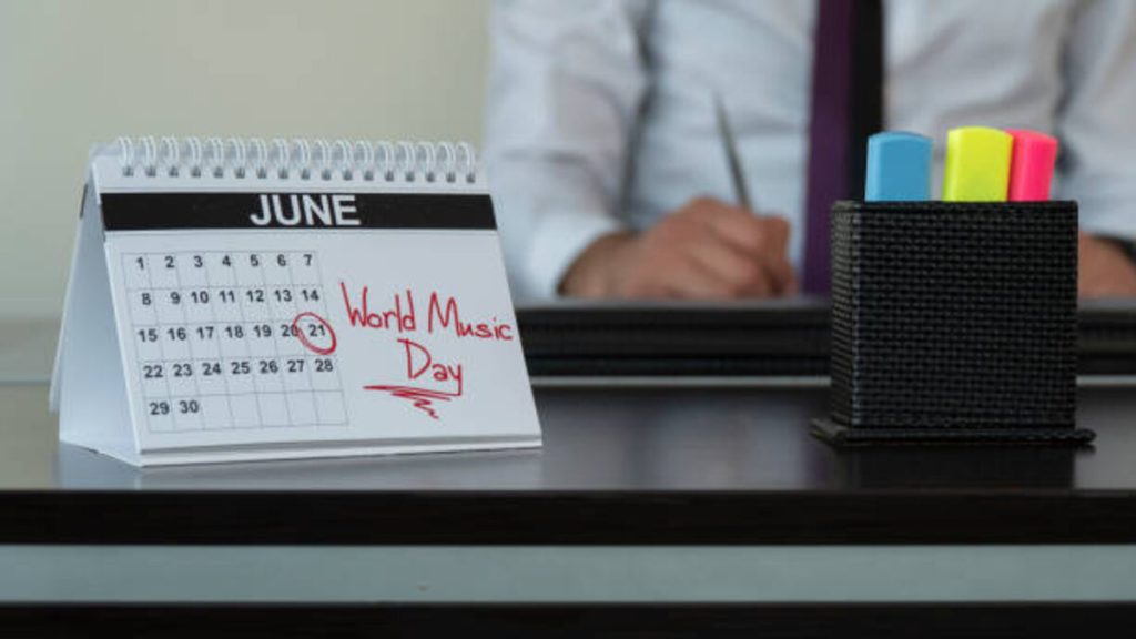 The Ceres Unified School District Calendar