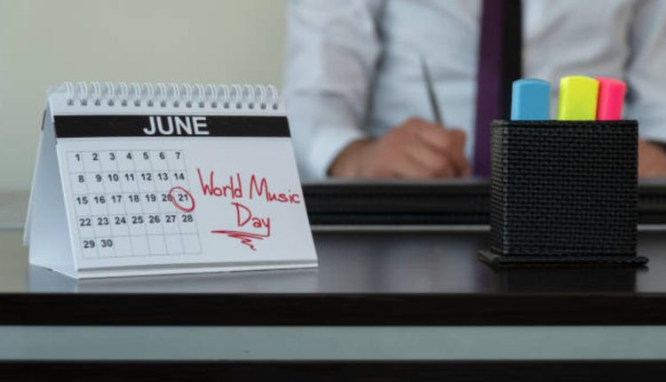 The Ceres Unified School District Calendar