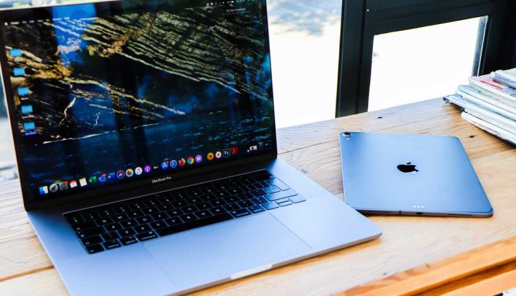 IT company for attorneys