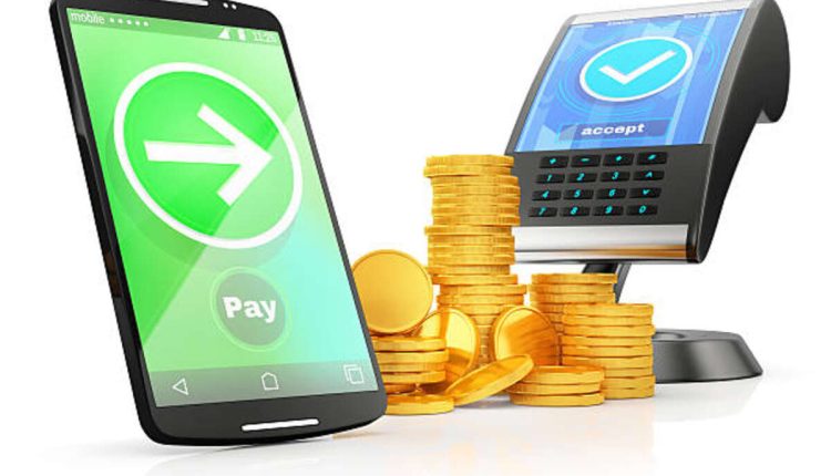 Best Personal Loan Apps Without Salary Slip