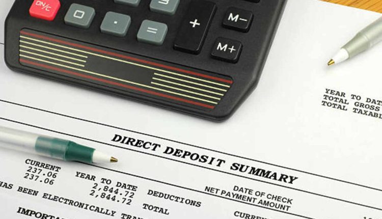 How to Add Bank Account in Flipkart