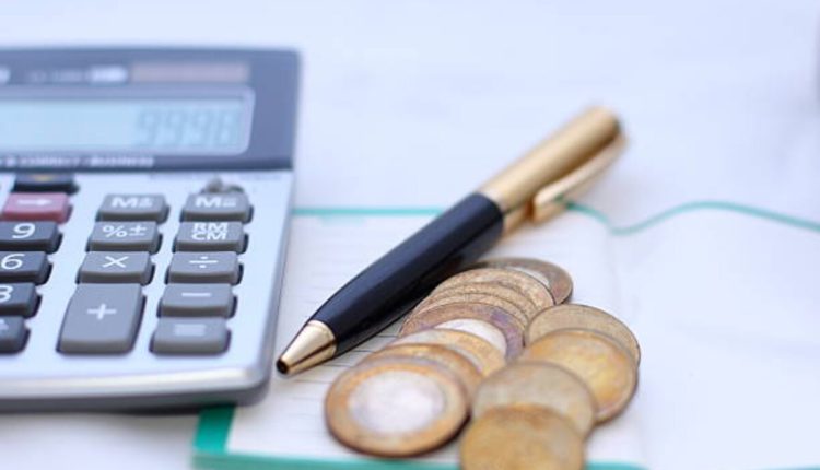 Are You a Bank Loan Pick Up Line