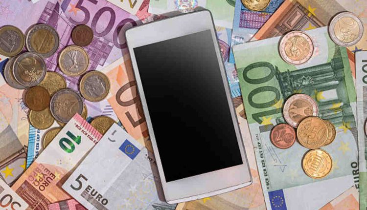 Application For Fee Structure For Education Loan