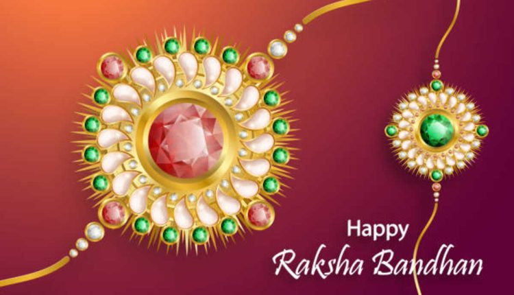 How Many Rudraksha to Wear in Neck