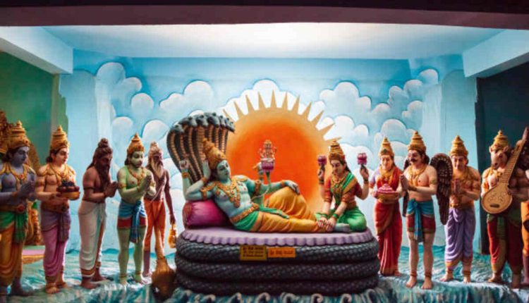 GLI Loan Eligibility in Andhra Pradesh