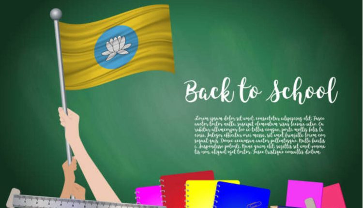 Learning and Teaching Meaning in Hindi